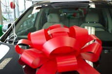 Кировоградка поверила СМС-ке и отправила мошенникам 22 тысячи гривен