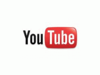 Новинки YouTube: отложенный просмотр, подписки, тренды