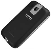 Первое появление HTC J1