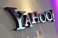В «Темной паутине» продается база данных 200 млн пользователей Yahoo!
