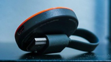 Chromecast Ultra может разочаровать потребителей высокой ценой
