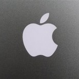 Apple научит свои устройства реагировать на поглаживания