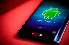 Android укрепила лидерство на мировом рынке смартфонов