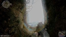 Опубликован новый трейлер S.T.A.L.K.E.R.: Misery
