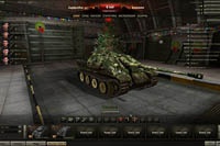 Менеджера Mail.Ru уволили за жалобы на World of Tanks