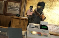 В Watch Dogs добавят новый город