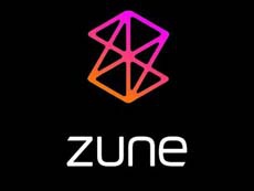 Microsoft закрывает сервис Zune Music