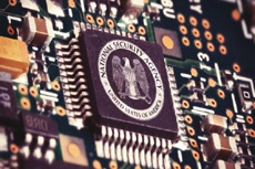 «Последователь» Сноудена похитил свыше 50 ТБ секретной информации
