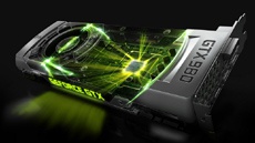 NVIDIA: Китай предпочитает мощные видеокарты