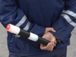 У наркодиспансері чоловіку навмисне розтрощили телефон