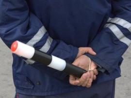 У наркодиспансері чоловіку навмисне розтрощили телефон