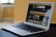 Как очистить дисковое пространство в macOS