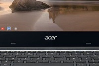 Acer хочет удвоить продажи дорогих ноутбуков