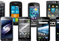 Через пять лет бюджетные модели займут две трети мирового рынка смартфонов