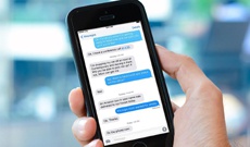 Почему iOS 9.3 обязательна к установке