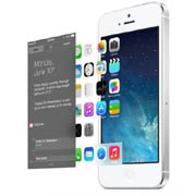 iOS 7 Golden Master скоро выйдет для разработчиков