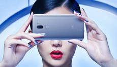 iPhone 7 Plus против Xiaomi Mi5S Plus: тест двойных камер