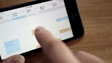 5 советов о том, как при помощи смартфона сделать свою жизнь проще