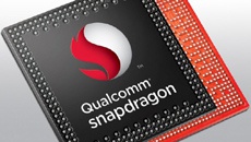 Xiaomi Mi5 анонсируют после презентации Snapdragon 820
