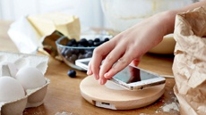 Как увеличить время работы вашего смартфона?