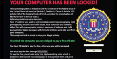 Создатель трояна Locker извинился перед всеми