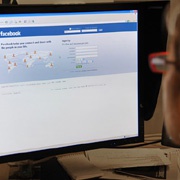 Злоумышленники распространяют вредоносное ПО на Facebook