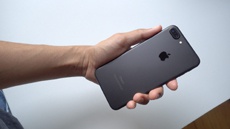5 причин предпочесть iPhone 7 Plus смартфонам Pixel