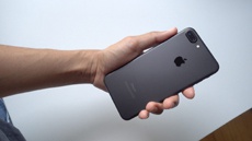 Почему Apple не дает доступ к NFC в iPhone