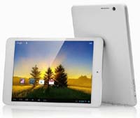 4-ядерный планшет с Android 4.1 за $164,99