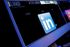 В России заблокировали популярную соцсеть