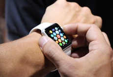 Каждый третий владелец Apple Watch считает часы бесполезными