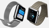 Функции Apple Watch, которые вызывают трудности у разработчиков сторонних приложений