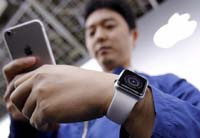 Что думают разработчики об Apple Watch спустя год после релиза