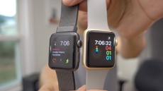 Apple заменит дефектные Apple Watch моделью Series 1
