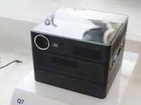 Мини-ПК Wibtek Q7 можно "прокачать" с помощью дополнительных модулей