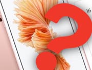 Почему на новом iPhone с 16 Гб памяти доступно только 11 Гб