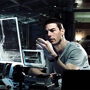 Почему разработчик — не инженер