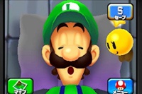 Водопроводчик Марио попадет в сны младшего брата