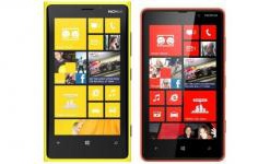 Смартфоны Nokia подешевели