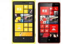 Смартфоны Nokia подешевели