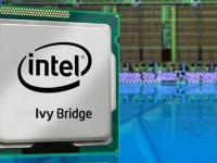 Intel Ivy Bridge: новые обнадеживающие слухи