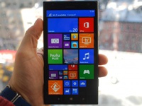 Обновление Lumia Denim значительно ускорит камеру некоторых смартфонов