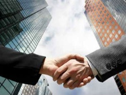 В 2013 году ИТ-компании совершили покупки на 100 млрд долларов