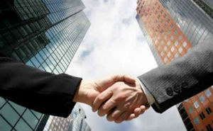 В 2013 году ИТ-компании совершили покупки на 100 млрд долларов