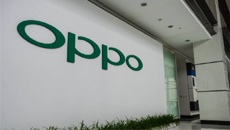 Oppo подтвердила скорый выход своего 5s