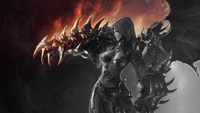 Создатели CrossFire представили Lost Ark — клон Diablo на Unreal Engine 3