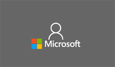 Как и зачем менять имя пользователя в Windows 10