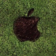 Тайское кабельное телевидение подало иск против Apple