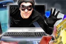 Даже мошенники на Херсонщине бывают вежливы