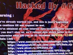 Хакеры Пхеньяна - недооцененная угроза